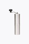 Porlex Molinillo de café Tall V II
