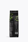 YOCOMO Fair 'n Green Bio Omni Roast 250g