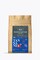 Melitta® Manufaktur-Kaffee Bremen Tansania 250g