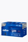 Lavazza Crema e Gusto 30 Capsules Nespresso® compatible