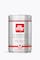 illy Espresso classic roast 250g