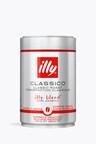 illy Espresso classic roast 250g