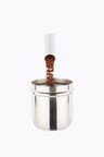 Motta Coffee Dosing Container 60mm