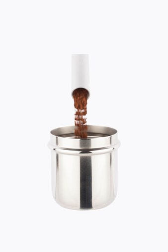 Motta Coffee Dosing Container 60mm