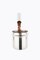 Motta Coffee Dosing Container 60mm