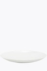 Speicherstadt Latte Cup