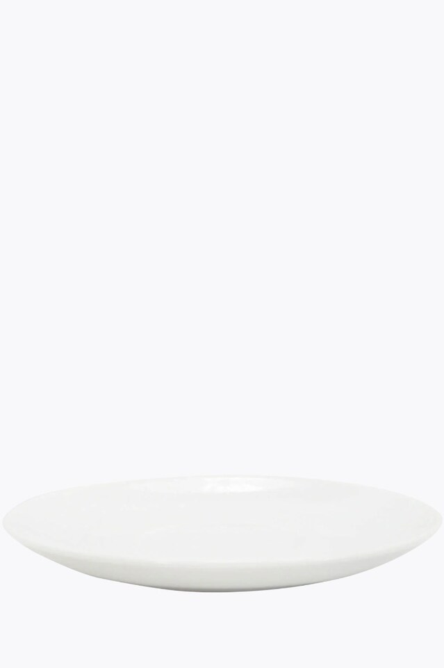 Speicherstadt Latte Cup