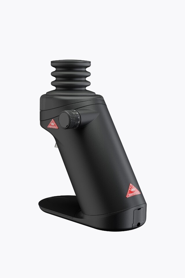 Mahlkönig Coffee Grinder X64 SD