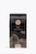 Erste Tegernseer Kaffeerösterei Felix The House Blend 250g