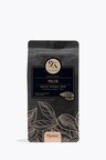 Erste Tegernseer Kaffeerösterei Felix The House Blend 250g