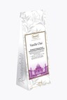 Ronnefeldt Vanille Chai 100g loser Tee