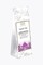 Ronnefeldt Vanille Chai 100g loose tea