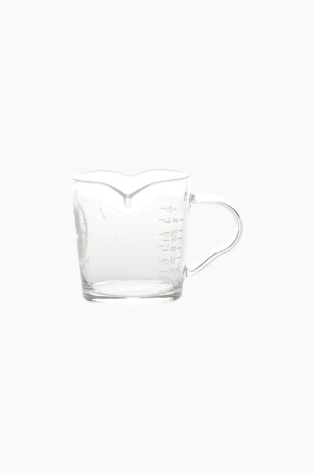 Rhinowares Espresso Shot Glasss