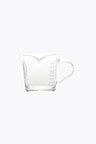 Rhinowares Espresso Shot Glasss