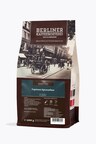 Berliner Kaffeerösterei Espresso Spreeathen 1kg