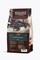 Berliner Kaffeerösterei Espresso Spreeathen 1kg