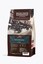 Berliner Kaffeerösterei Espresso Spreeathen 1kg