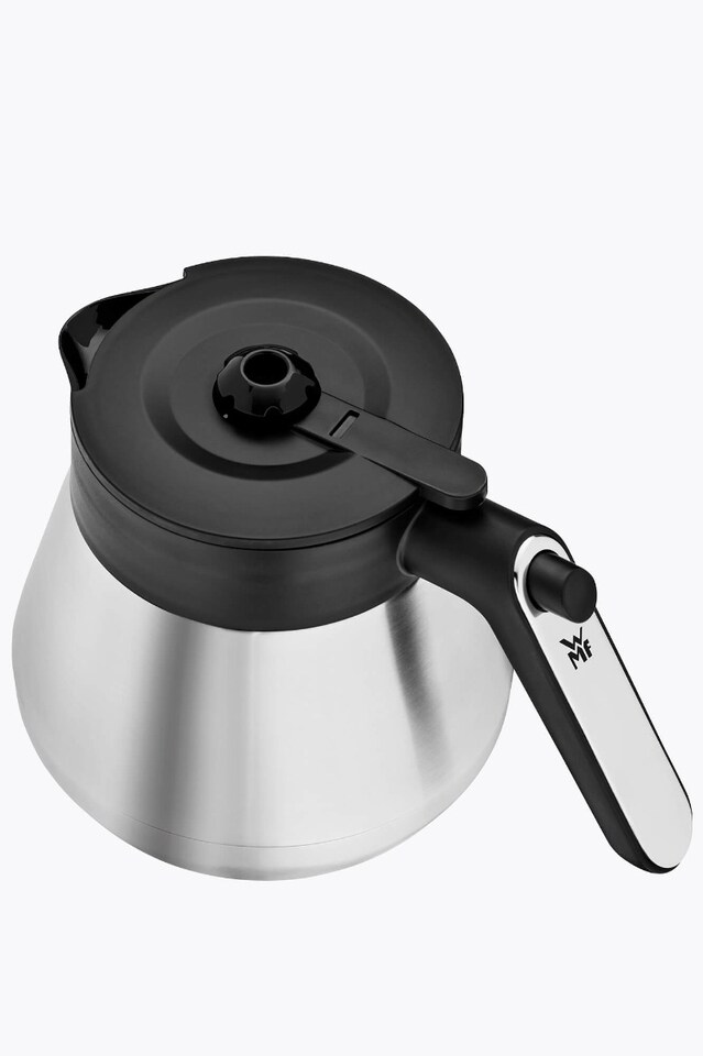 WMF Lumero Coffee Machine Thermal Carafe, Stainless Steel