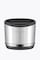 Sage the Knock Box™ 10 Stainless Steel