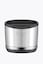 Sage the Knock Box™ 10 Stainless Steel