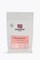 Mezcla de café Speicherstadt 500g