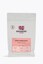 Mezcla de café Speicherstadt 500g