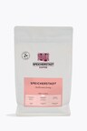 Mezcla de café Speicherstadt 500g