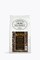 Caffè Corsini Kenya "AA" Washed 250g