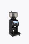 Sage the Smart Grinder™ Pro, Matt Black