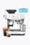 Sage the Barista Touch™ Impress Sea Salt