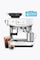Sage the Barista Touch™ Impress Sea Salt