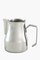 Motta Europa Milk Pitcher 250ml Stainless Steel