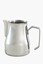 Motta Europa Milk Pitcher 250ml Stainless Steel