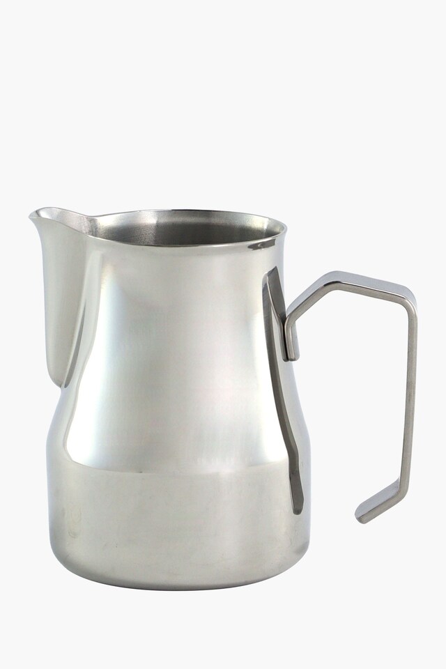 Motta Europa Milchkännchen 250ml Edelstahl