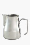 Motta Europa Milchkännchen 250ml Edelstahl