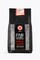Solino Espresso 1kg