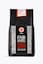 Solino Espresso 1kg