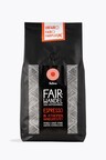 Solino Espresso 1kg