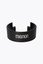 Eureka Mignon Dosing Ring Black