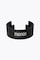 Eureka Mignon Dosing Ring Black