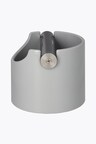 Joefrex Knockbox Basic Grey