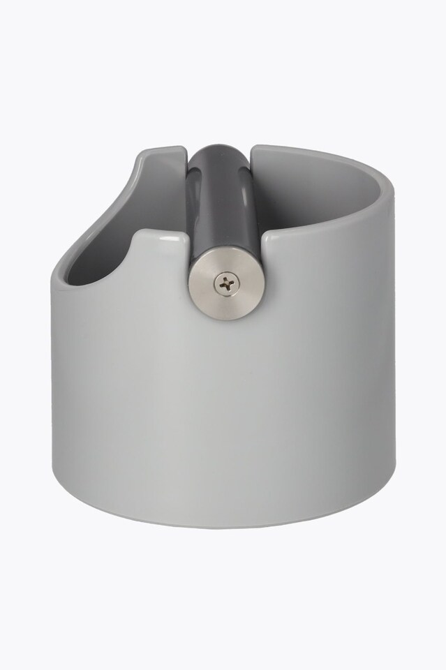 Joefrex Knockbox Basic Grey