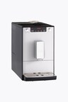 Melitta® Caffeo Solo E950-203 Plata-Negro