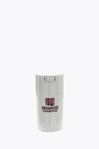 Speicherstadt Coffeevac Can 570ml