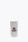Speicherstadt Coffeevac Can 570ml