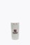 Speicherstadt Coffeevac Can 570ml