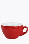 cilio Cappuccino Cup Roma amarena