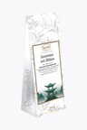 Ronnefeldt Jasmine Tea with Blossoms loose tea 100g