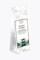 Ronnefeldt Jasmine Tea with Blossoms loose tea 100g