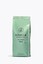 Dinzler Espresso Peru Organico 250g